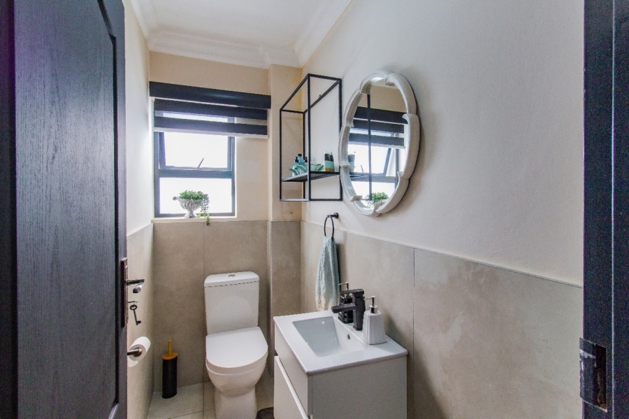 3 Bedroom Property for Sale in Landsmeer Residential Estate North West